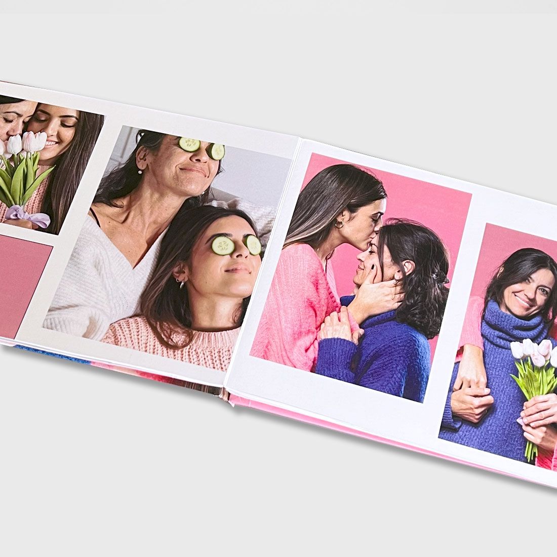 momsbook-02